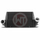 Intercooler pro konkrétní model Comp. Mezichladič Sada EVO3 BMW E89 Z4 | race-shop.cz