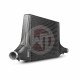 Intercooler pro konkrétní model Comp. Mezichladič Sada Audi A6/A7 C8 3,0TFSI | race-shop.cz