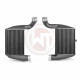 Intercooler pro konkrétní model Comp. Mezichladič Sada Audi RS6 C6 4F s ACC-modul | race-shop.cz