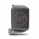 Intercooler pro konkrétní model Comp. Gen.2 Intercooler for Audi 4.2 BiTurbo | race-shop.cz
