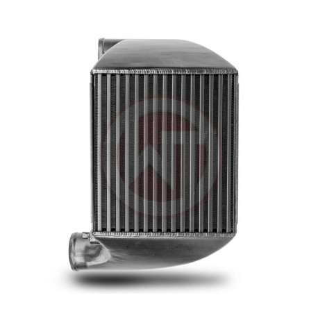 Intercooler pro konkrétní model Comp. Gen.2 Intercooler for Audi 4.2 BiTurbo | race-shop.cz