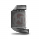 Intercooler pro konkrétní model Comp. Gen.2 Intercooler for Audi 4.2 BiTurbo | race-shop.cz