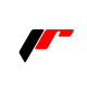 Hliníkové disky Japan Racing JR33 20x9 ET20-45 5H BLANK, Hyper Black | race-shop.cz