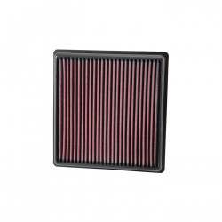 Športový vzduchový filter K&N 33-3011
