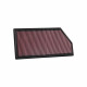 Športový vzduchový filter K&N 33-3068