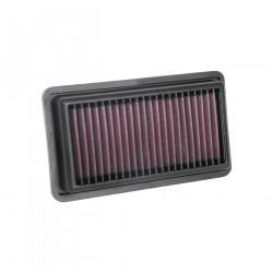Športový vzduchový filter K&N 33-3082