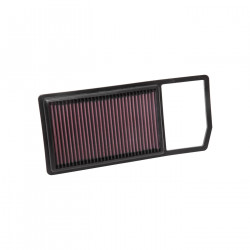 Športový vzduchový filter K&N 33-3123
