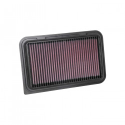 Športový vzduchový filter K&N 33-3126