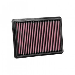 Športový vzduchový filter K&N 33-5069