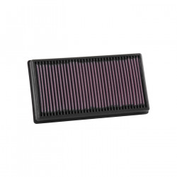 Športový vzduchový filter K&N 33-5071