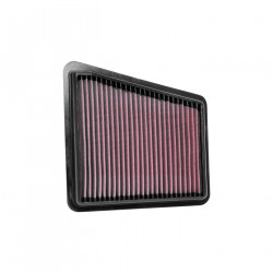 Športový vzduchový filter K&N 33-5073