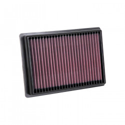 Športový vzduchový filter K&N 33-5079