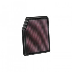 Športový vzduchový filter K&N 33-5083