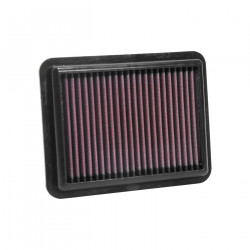 Športový vzduchový filter K&N 33-5087