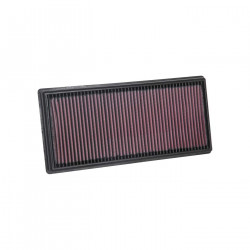 Športový vzduchový filter K&N 33-5093