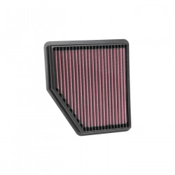Športový vzduchový filter K&N 33-5095