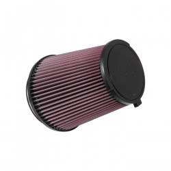 Športový vzduchový filter K&N E-0649