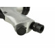 Pneumatické nářadí 1/2" Rázový utahovák s 8-27mm hlavicemi 310 Nm | race-shop.cz