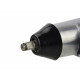 Pneumatické nářadí 1/2" Rázový utahovák s 8-27mm hlavicemi 310 Nm | race-shop.cz