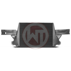 Competition Intercooler Kit EVO3.X Audi RS3 8P, above 600+