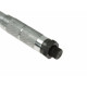 Momentové klíče Momentový klíč 1/4 "5-25 Nm | race-shop.cz
