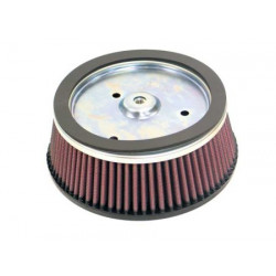 Športový vzduchový filter K&N HD-0800