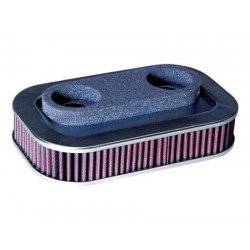 Športový vzduchový filter K&N HD-1388