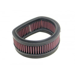 Športový vzduchový filter K&N HD-2084