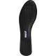 Boty FIA závodní boty Sparco TOP, modrá | race-shop.cz