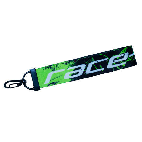 Klíčenky Klíčenka RACE-SHOP | race-shop.cz