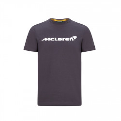 Tričko McLaren