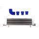 Intercooler pro konkrétní model Intercooler kit VW Golf 4 1,8T 98-05 | race-shop.cz
