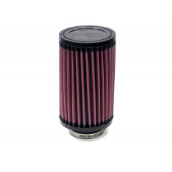 Športový vzduchový filter K&N RA-0520