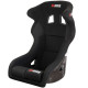 Sportovní sedačky s FIA homologací Sportovní sedačka RRS Control Carbon L s FIA | race-shop.cz