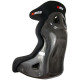 Sportovní sedačky s FIA homologací Sportovní sedačka RRS Control Carbon M s FIA | race-shop.cz