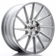 Hliníkové disky Japan Racing JR22 20x8,5 ET40 5H BLANK, Silver Machined | race-shop.cz