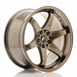 Japan Racing JR3 19x9,5 ET35 5x112/114,3 Bronze