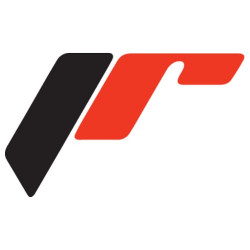 Japan Racing JR38 19x8,5 ET45 5x114,3 Bronze