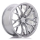 Hliníkové disky Concaver CVR1 20x8 ET40 5x112 Brushed Titanium | race-shop.cz