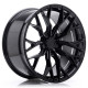 Hliníkové disky Concaver CVR1 20x8,5 ET20-45 BLANK Platinum Black | race-shop.cz