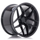 Hliníkové disky Concaver CVR2 20x8,5 ET20-45 BLANK Platinum Black | race-shop.cz