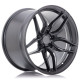 Hliníkové disky Concaver CVR3 19x10,5 ET15-57 BLANK Carbon Graphite | race-shop.cz