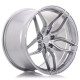 Hliníkové disky Concaver CVR3 19x8 ET20-40 BLANK Brushed Titanium | race-shop.cz