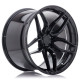 Hliníkové disky Concaver CVR3 20x9,5 ET22-40 BLANK Platinum Black | race-shop.cz