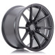 Hliníkové disky Concaver CVR4 19x8,5 ET45 5x112 Carbon Graphite | race-shop.cz