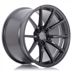 Concaver CVR4 19x8,5 ET45 5x114,3 Carbon Graphite