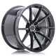 Hliníkové disky Concaver CVR4 20x9 ET35 5x120 Double Tinted Black | race-shop.cz