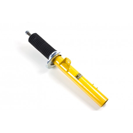 MTS Technik přední levý sportovní tlumič MTS Technik pro BMW 3 Series / E91 Kombi 2005 - 02/12 | race-shop.cz