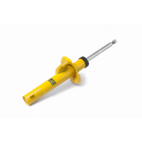 MTS Technik přední sportovní tlumič MTS Technik pro Seat Altea XL 2006 - 06/15 | race-shop.cz