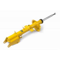 zadní sportovní tlumič MTS Technik pro Alfa Romeo GT 01/04 -